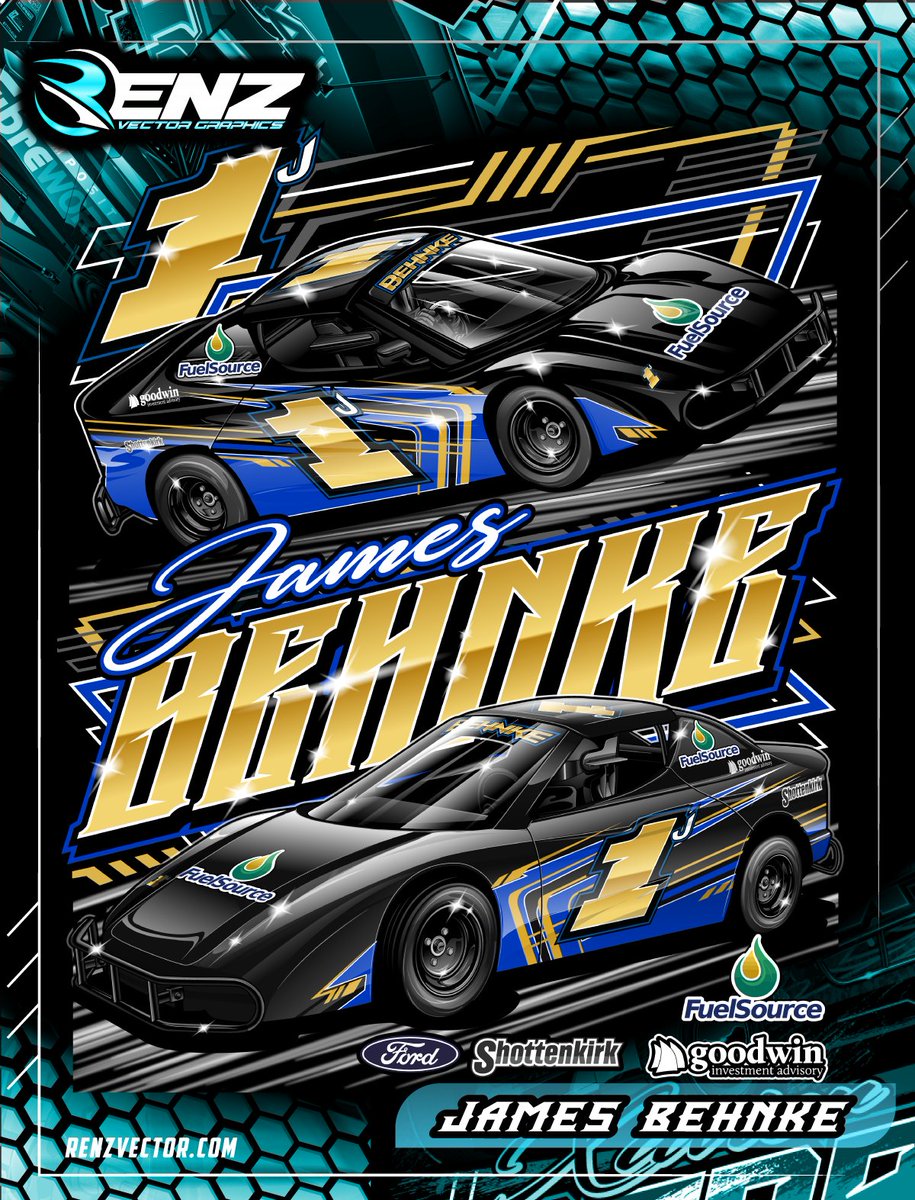 Renzvector31's tweet photo. James Behnke ( Done for client )

Available for commision projects!

#DIRTVision #dirt #racing #dirtcar #speed #speedway #Race https://t.co/aBiAeqjv28