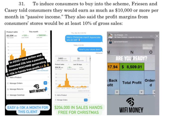 Also from this month, the Nebraska AG sued "so-called guru" WifiMoney:
ago.nebraska.gov/news/nebraska-…