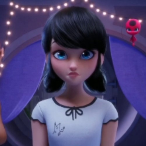 ririiiies's tweet photo. #MLBS6Spoilers face card never declines https://t.co/yeANtn0Xv5