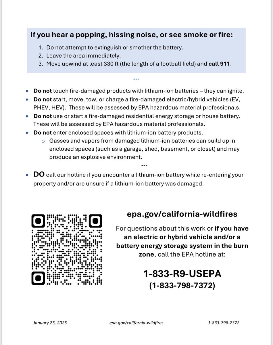 Branden Silverman tweet media