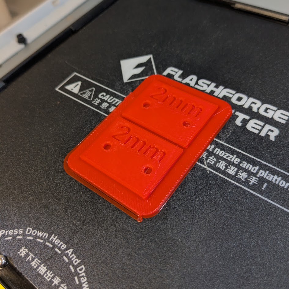 Peter Wallhead tweet media