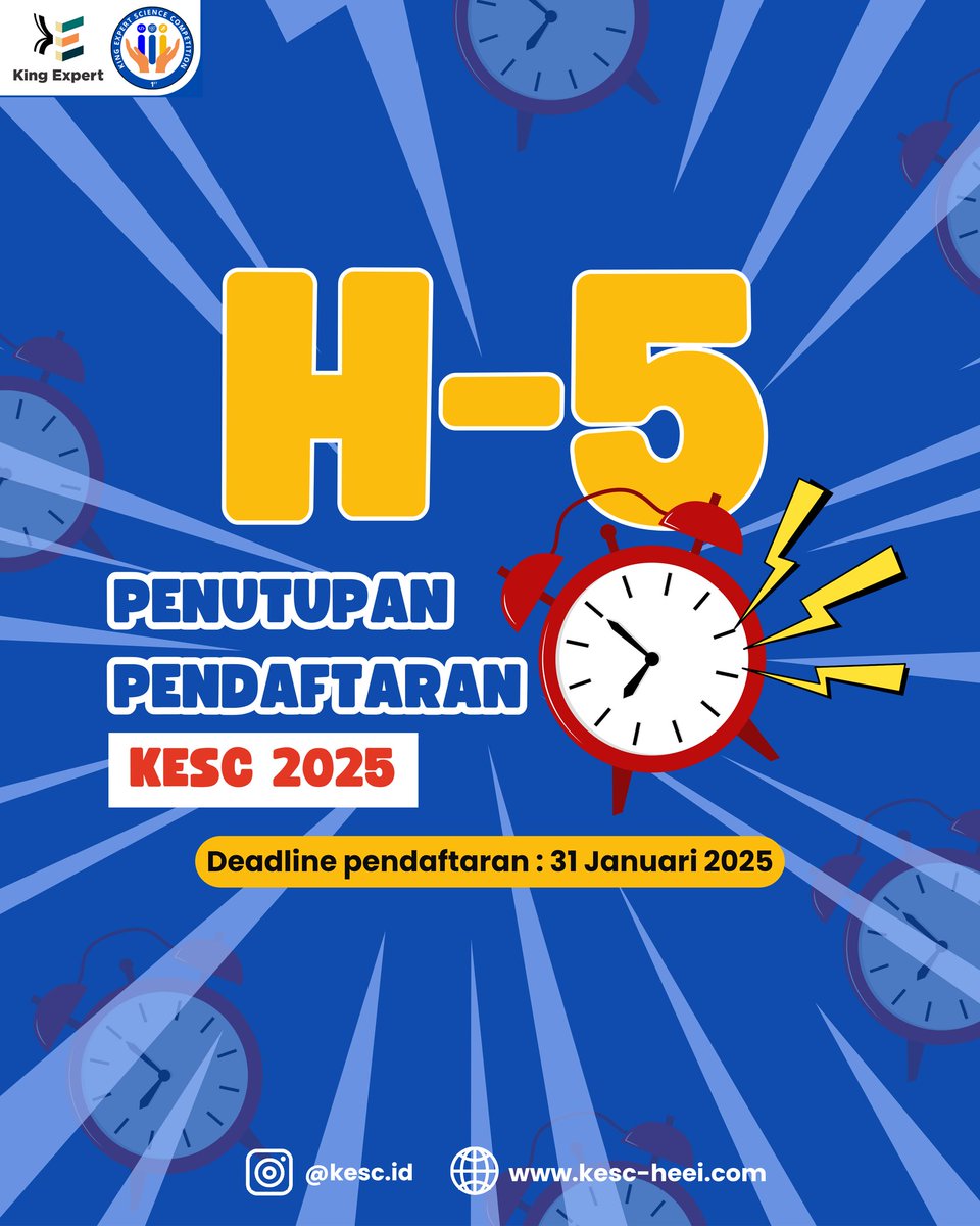 Kesc_id's tweet photo. https://t.co/bzAyPjLrpV