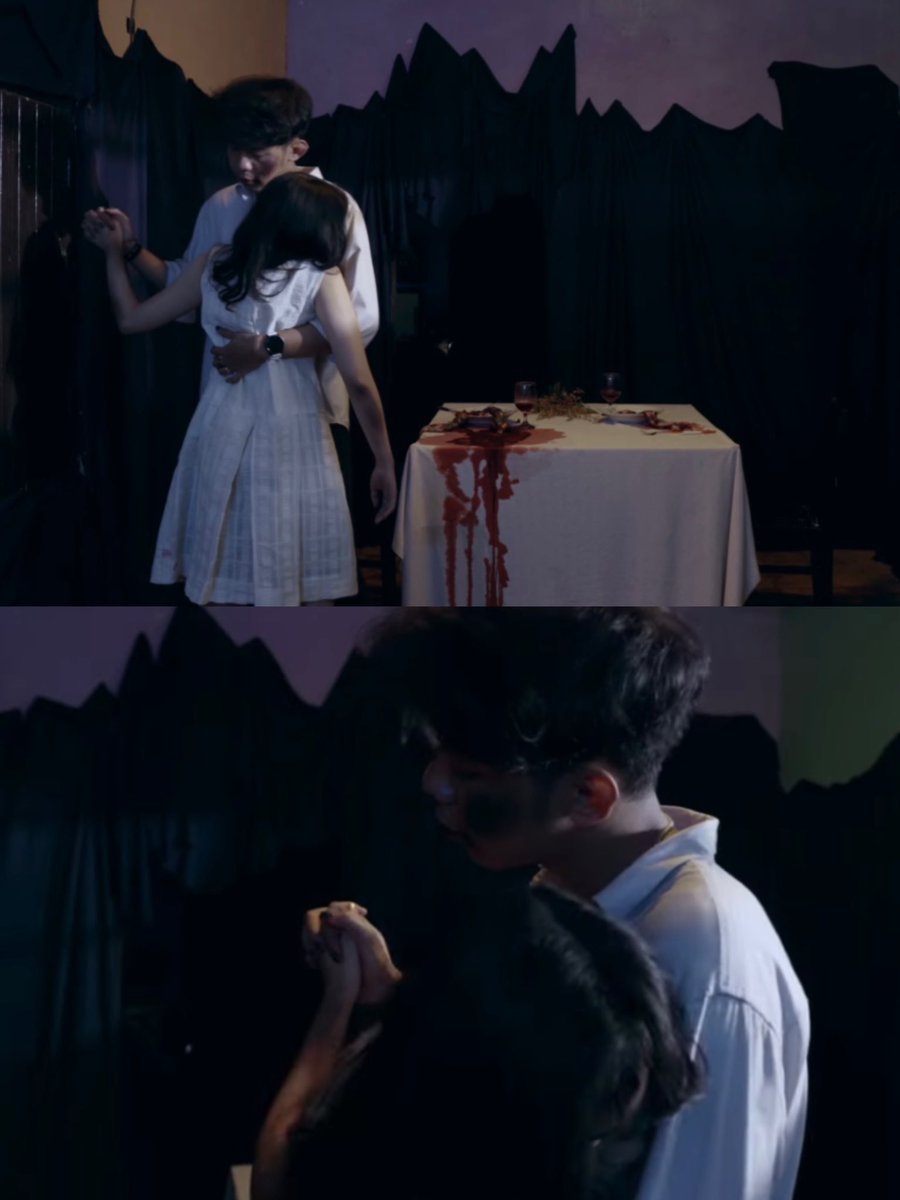 nomadfears's tweet photo. just wanna share that i played on a short movie called ‘my sweet honey’
what do you think guys think?? 🤔 
___
#movie #moviescene #shortfilm #shortmovie #actor #actors #acting #photography #viral #explore https://t.co/xTOxnv2ghN