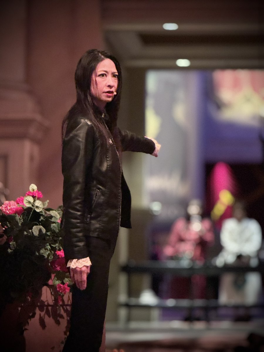 🐈 (@ipq28036) on Twitter photo 