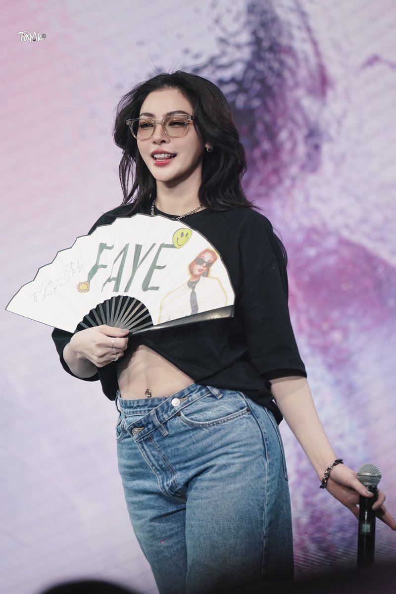 kasontam0k's tweet photo. omg🥵🥵🥵🥵🥵🥵
#FayePeraya #FayeYoko 
@malisorn00 https://t.co/crQYQRR2cp