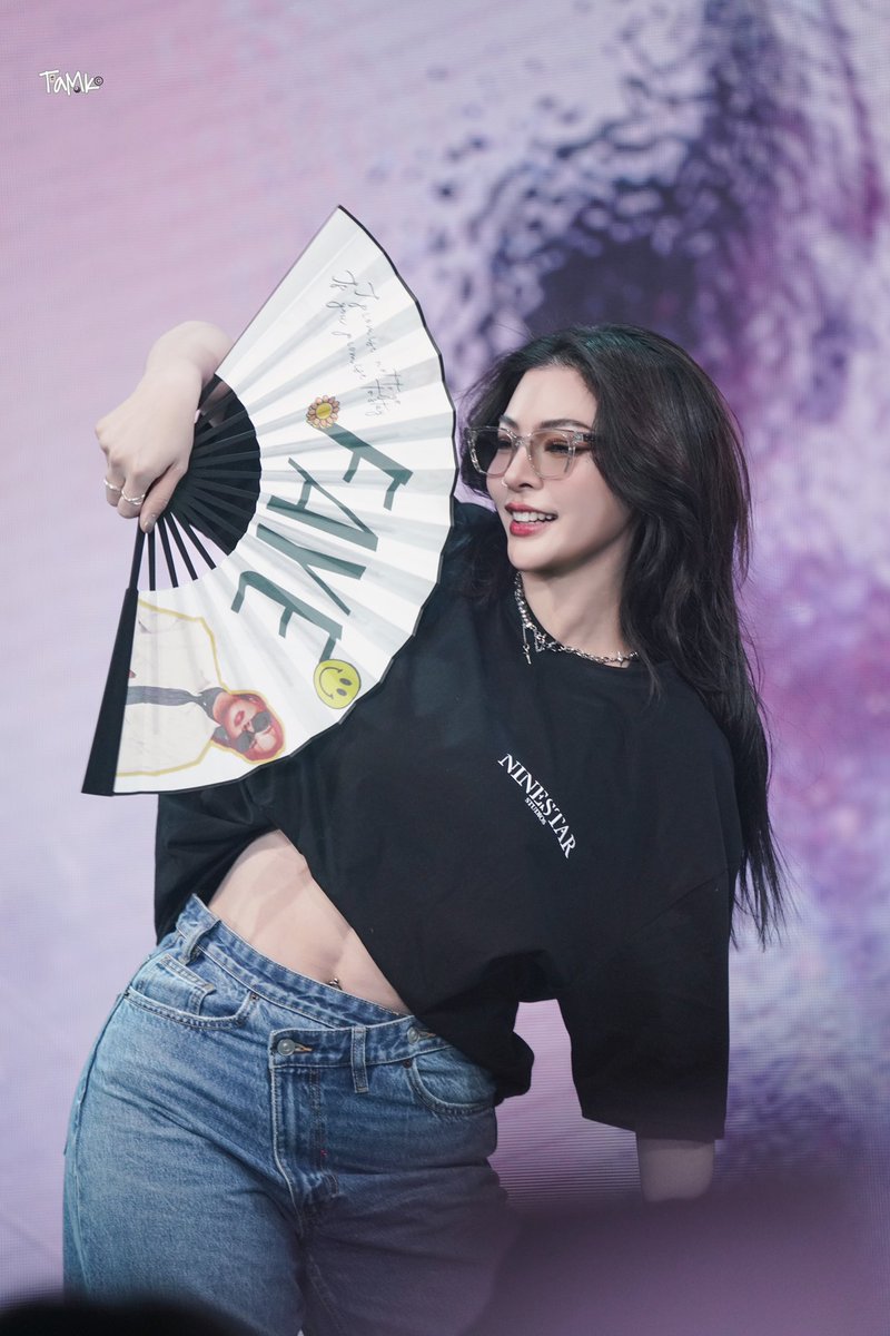 kasontam0k's tweet photo. omg🥵🥵🥵🥵🥵🥵
#FayePeraya #FayeYoko 
@malisorn00 https://t.co/crQYQRR2cp