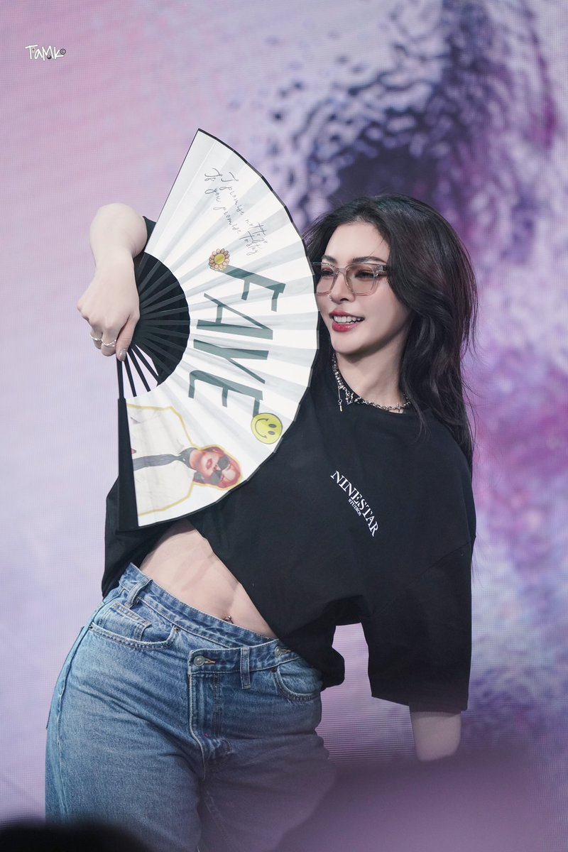 kasontam0k's tweet photo. omg🥵🥵🥵🥵🥵🥵
#FayePeraya #FayeYoko 
@malisorn00 https://t.co/crQYQRR2cp