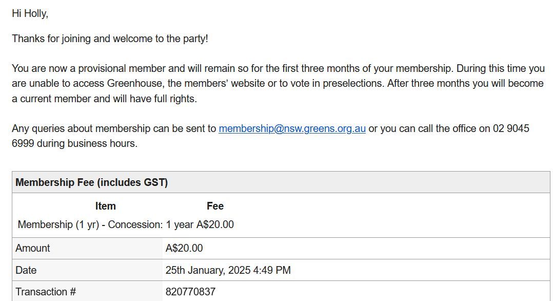 HZ8267's tweet photo. let's win Parramatta, Watson, Grayndler and Blaxland. chat to people IRL if they're open :) #runforit #auspol #Marchelection? #ๅ
ฅ็ฑ #้ไธพ #ๆ็ฅจ (do pay attention to candidates) https://t.co/IoMMA78XG8