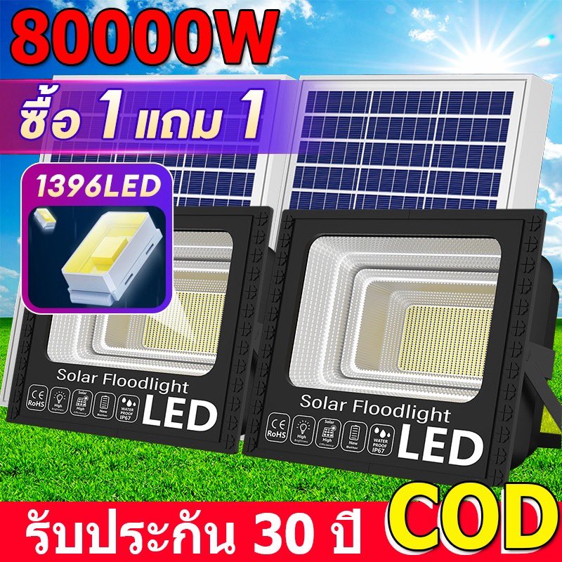 Shopee1255's tweet photo. โปรโมชั่นซื้อ 1 แถม 1

ประหยัดพลังงาน: ไม่ต้องเสียค่าไฟเพราะใช้พลังงานแสงอาทิตย์ 100%

📍พิกัดสั่งซื้อ Shopee.  https://t.co/74LbfjOwuy

📍โค้ดส่วนลด  https://t.co/d9gPjQNNEG

#โปรโมชั่น #ถูกสุด #ไฟโซล่าเซลล์ https://t.co/PajXMLleid