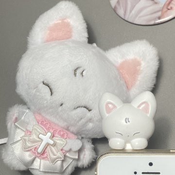 enhypen エナプ 代行 共同購入 JP GO🇯🇵

docs.google.com/forms/d/e/1FAI…

*製作者    ：<a href="/sunuufox0624/">수누 🍓🍀~</a> 🦊🍓🍀様
*JPGO🇯🇵：<a href="/na_na143m/">nana💛</a>

📍入金及びフォーム送信締め切り
　～2025年1月28日(火）18:00

📍銀行振込/PayPay

リポストのご協力よろしくお願いいたします🙇‍♂️

#ENHYPEN共同　#ENHYPEN共同購入