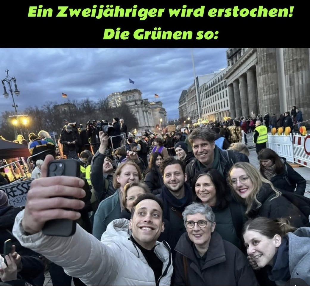AKartoffel47's tweet photo. @welt https://t.co/nlPZ3NPhW6