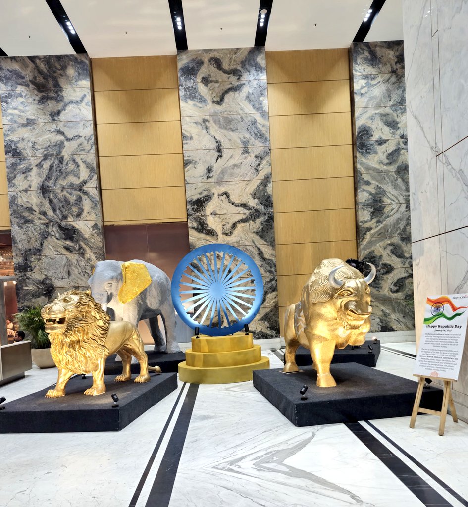 Naitik Prajapati tweet media