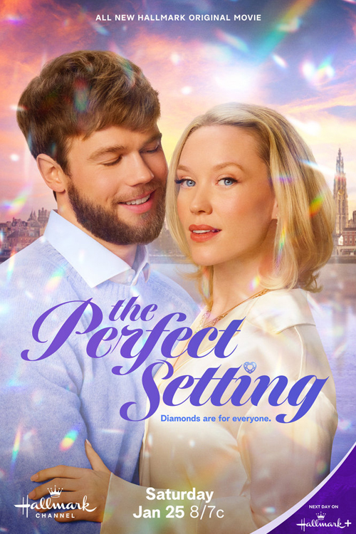Flowery_Fangirl's tweet photo. Very lovely movie!
@hallmarkchannel @DavidElsendoorn #LaciJMailey #Chessies #ThePerfectSetting #WinterEscape #Hallmark #Hallmarkies https://t.co/zBGyTHjsLj