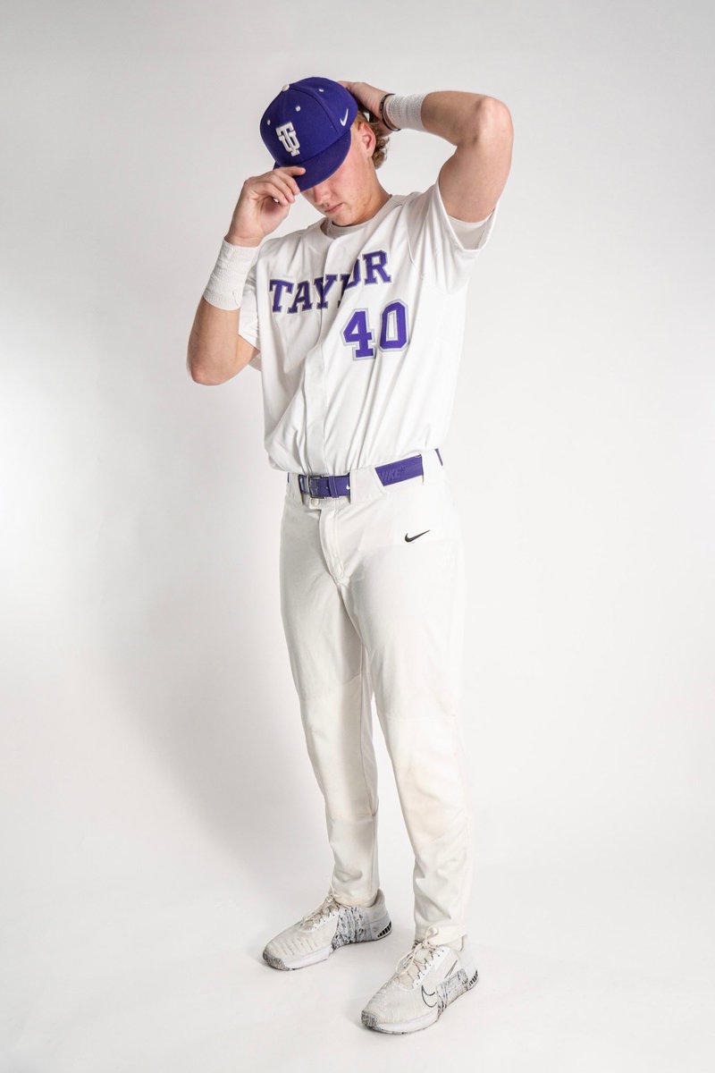 SCN_Baseball (@scn_baseball) on Twitter photo βοΈπ΅β«οΈβΎοΈCongrats to <a href="/ParkerReinke/">Parker Reinke</a> on his first collegiate hit today. First of many! ππππβΎοΈβ«οΈπ΅βοΈ #HD_ βοΈπ΅β«οΈβΎοΈCongrats to <a href="/ParkerReinke/">Parker Reinke</a> on his first collegiate hit today. First of many! ππππβΎοΈβ«οΈπ΅βοΈ #HD_
