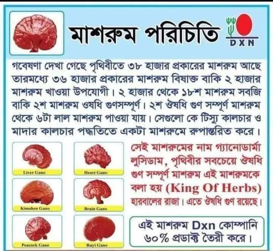 SkMahabubar's tweet photo. https://t.co/Z1VC2y0e3m