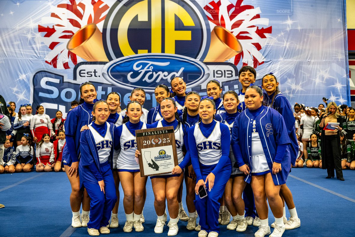 GGUSD Athletics tweet media