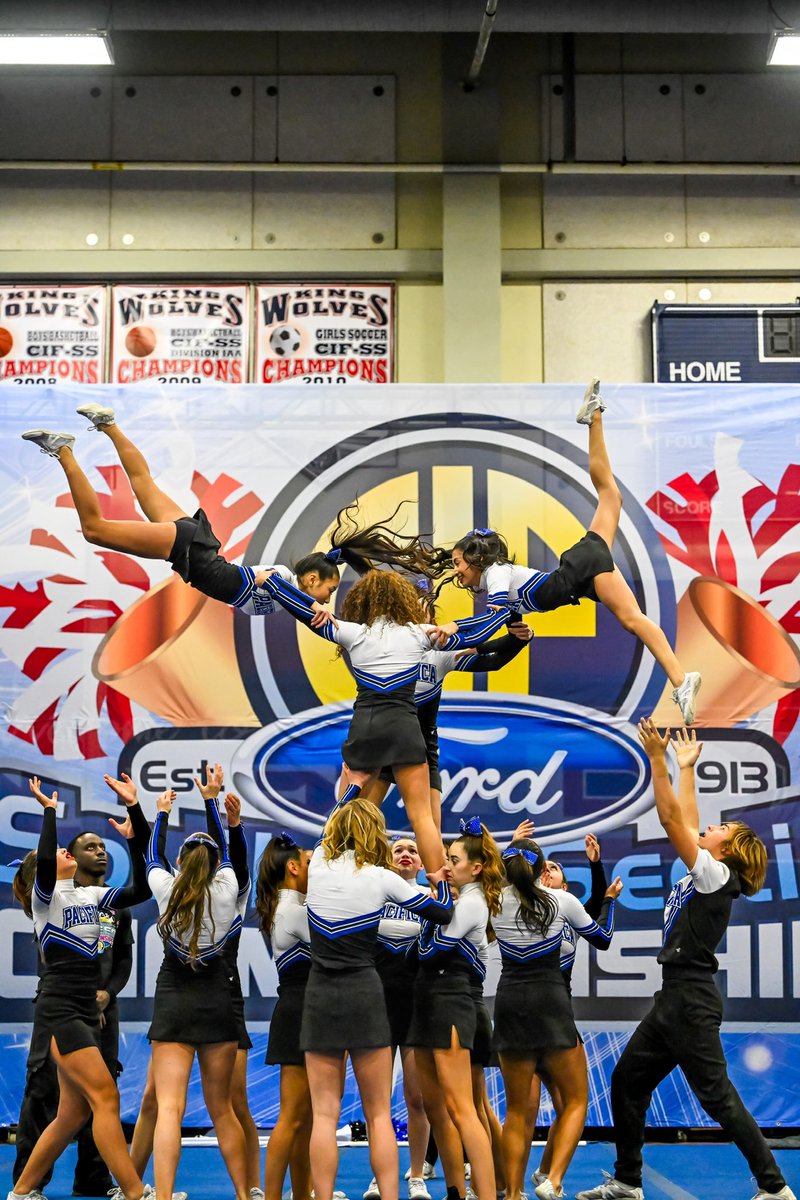 GGUSD Athletics tweet media