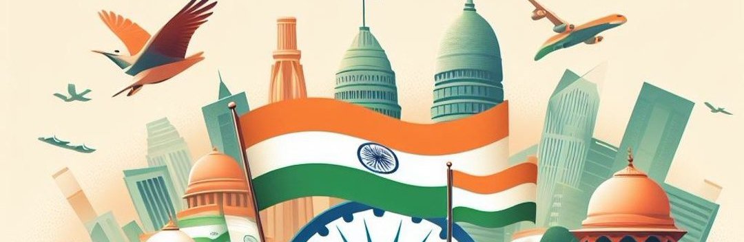 Wishing everyone a proud and glorious Republic Day!
#RepublicDay2025 🇮🇳🇮🇳