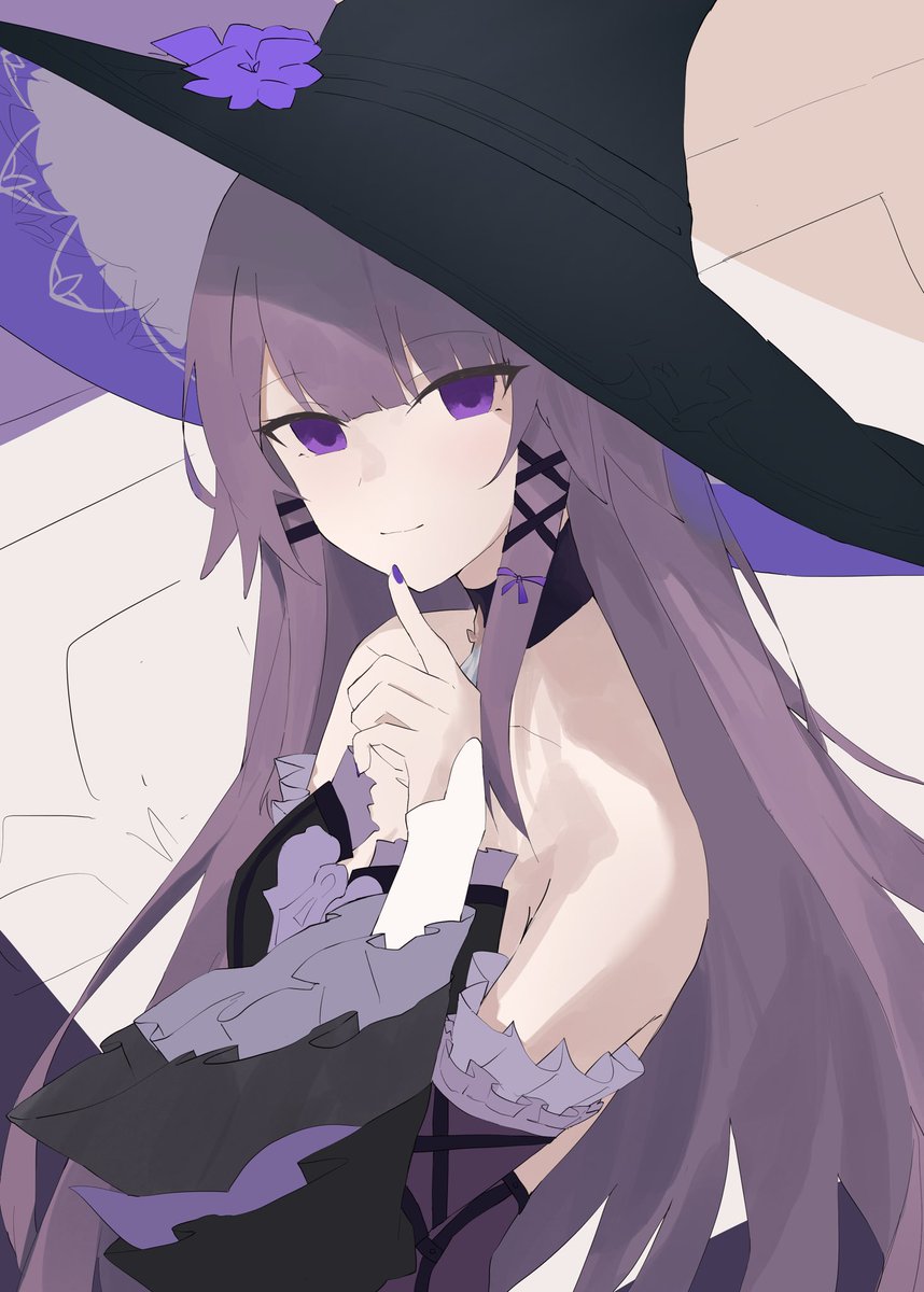 ;; 