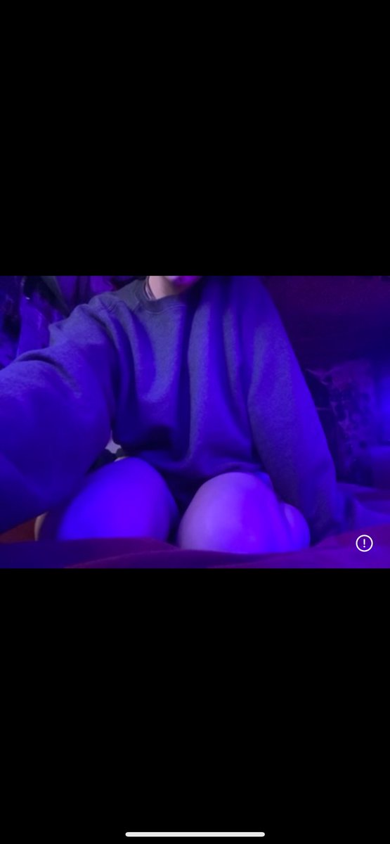 of_thatgothgurl's tweet photo. https://t.co/mHpjZ7NlwY
I’m #sellingonlyfans #SellingContent if anybody’s #buyingcontnent !!!😜 https://t.co/QIknw0eVlO