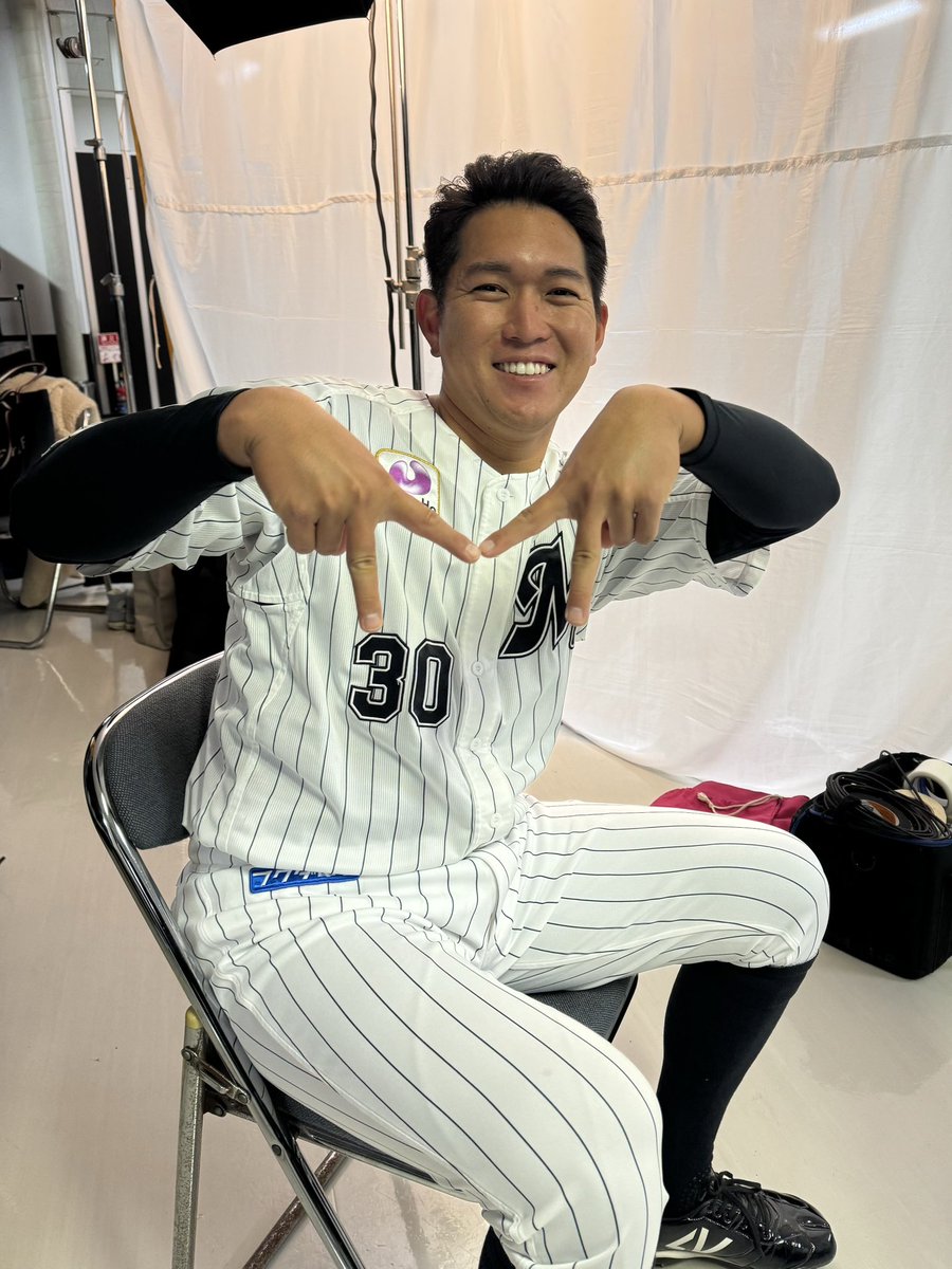 千葉ロッテマリーンズオンラインストア 千葉ロッテマリーンズ レプリカ