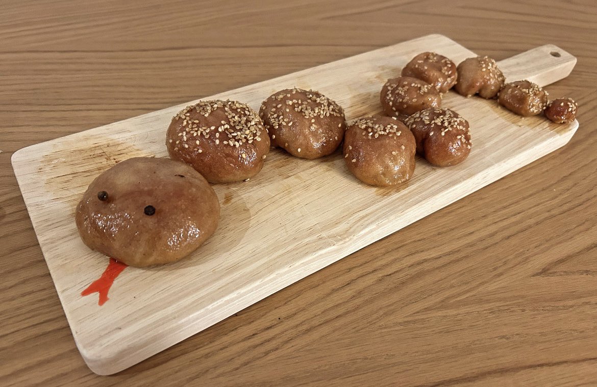 Enna Alouette 🕊️🎐 NIJISANJI EN tweet media