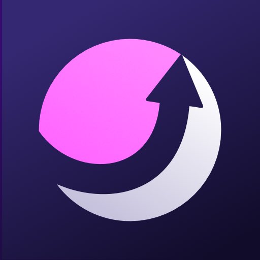 ethanlartey's tweet photo. 🚨RUMOR ALERT: $LYNK TO BE LISTED ON COINBASE + MOONSHOT AS SOON AS TOMORROW

ARE YOU READY? 🚀 https://t.co/CJY3094YVe