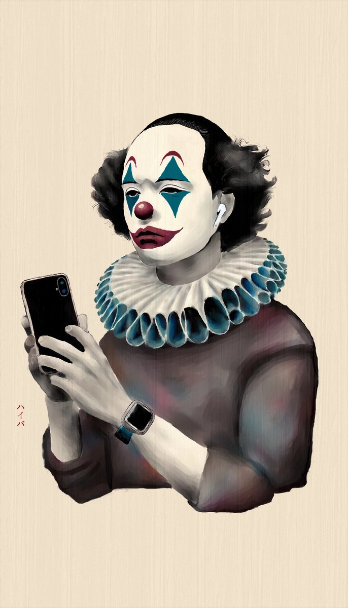 XHG 🎶🎧 🔗 🐍 tweet media