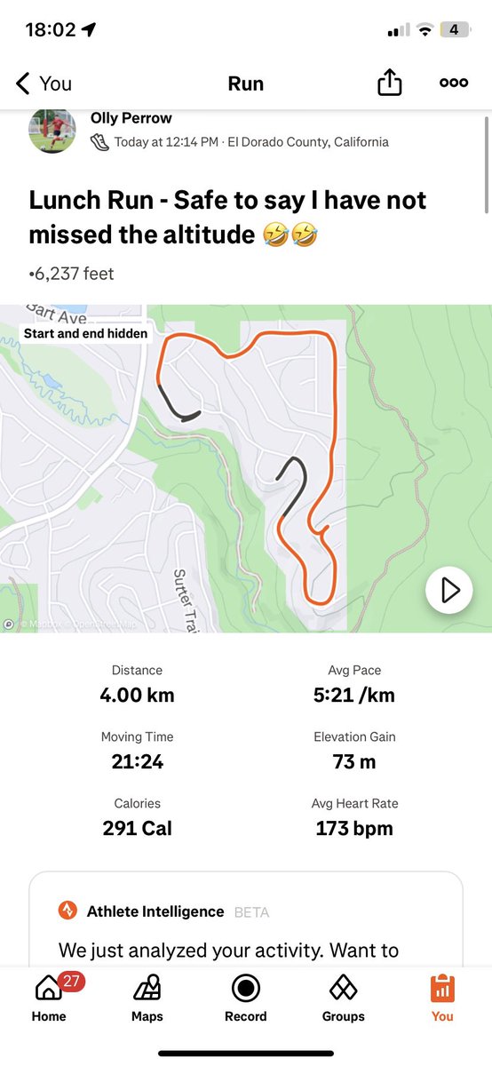 Oliver Perrow 🏴󠁧󠁢󠁥󠁮󠁧󠁿🇺🇸 tweet media