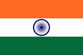 Rajvard41471275's tweet image. ๐ป๐ This Republic Day, letโs celebrate the freedom to code, create, and innovate! ๐ฎ๐ณ
May our loops always run smoothly, our errors be minimal, and our logic unbreakable! ๐ฅ
Letโs debug the past and program a brighter future together. ๐งโ๐ปโจ
#HappyRepublicDay #CodeForIndia