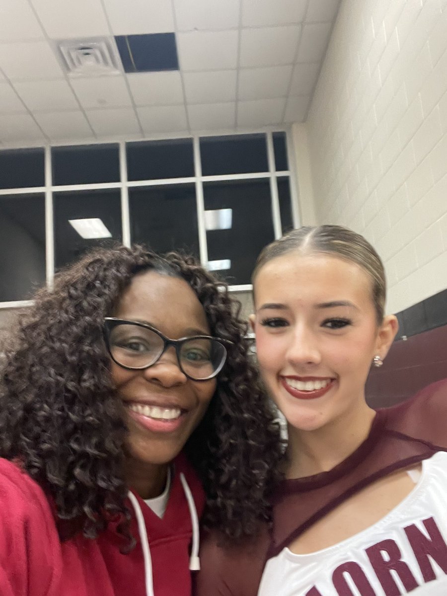 George Ranch HS GBB (@grhslonghorngbb) on Twitter photo <a href="/GRHSLonghornGBB/">George Ranch HS GBB</a> came out strong to support our Dance Team, and the community showed up in full force! ππ½ The house was packed, and the showcase was nothing short of spectacular! ππ½π₯ <a href="/CoachADutch/">Coach Alicia Dutch</a> <a href="/pinkpatterson/">Heather Patterson</a> <a href="/GRHSNews/">George Ranch HS News</a> <a href="/Thomas2_Murray/">Jennisha Thomas-Murray</a> <a href="/GRHSLonghornGBB/">George Ranch HS GBB</a> came out strong to support our Dance Team, and the community showed up in full force! ππ½ The house was packed, and the showcase was nothing short of spectacular! ππ½π₯ <a href="/CoachADutch/">Coach Alicia Dutch</a> <a href="/pinkpatterson/">Heather Patterson</a> <a href="/GRHSNews/">George Ranch HS News</a> <a href="/Thomas2_Murray/">Jennisha Thomas-Murray</a>