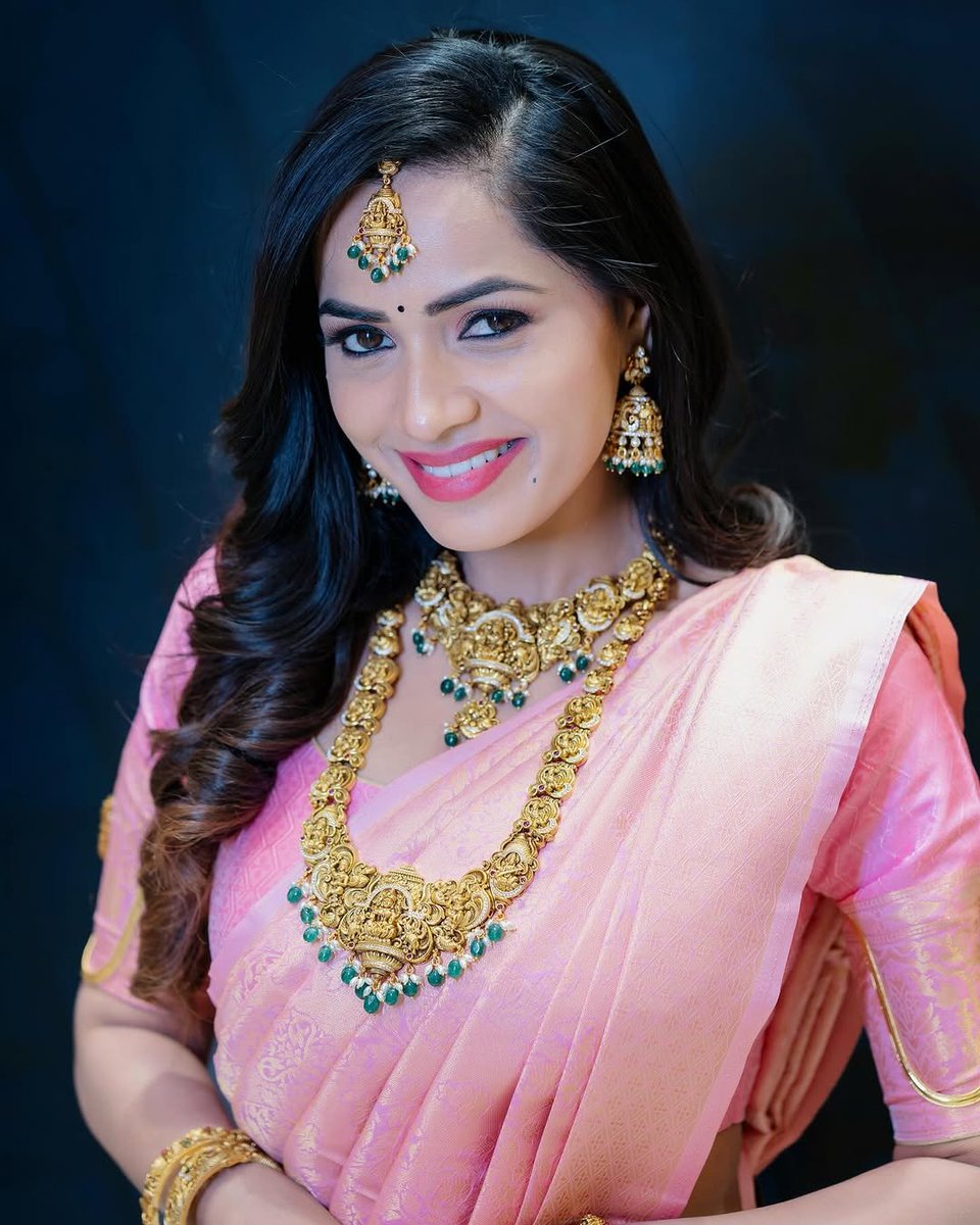 Shobha Shetty tweet media