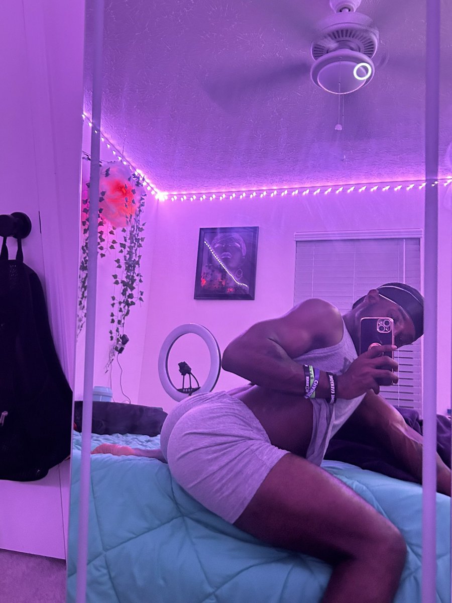 mathew krisss tweet media