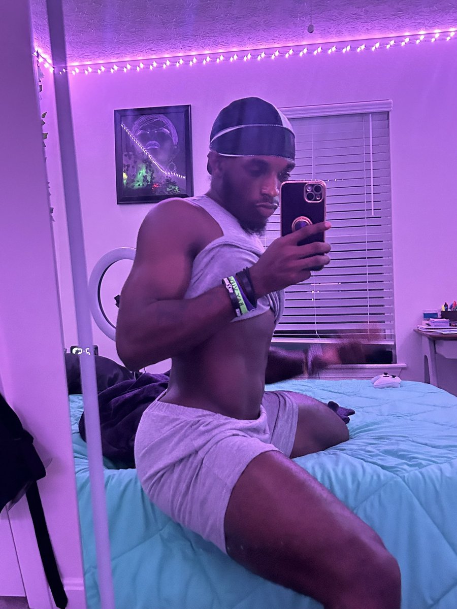 mathew krisss tweet media