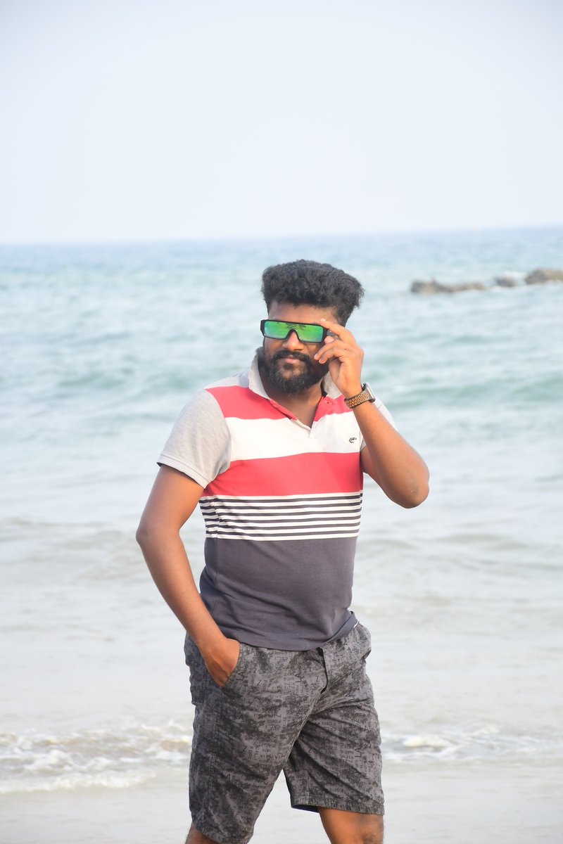 sampath Mudiraj (@jilebio8247) on Twitter photo 
