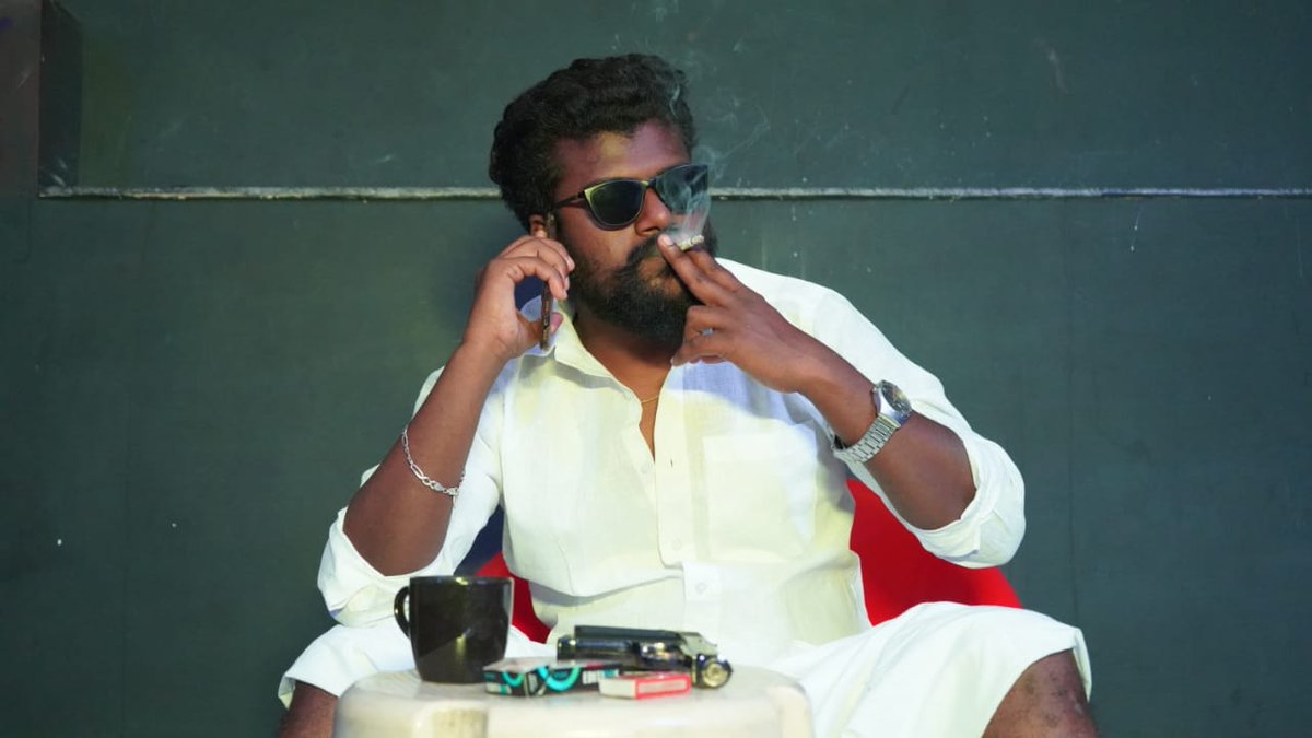 sampath Mudiraj (@jilebio8247) on Twitter photo 
