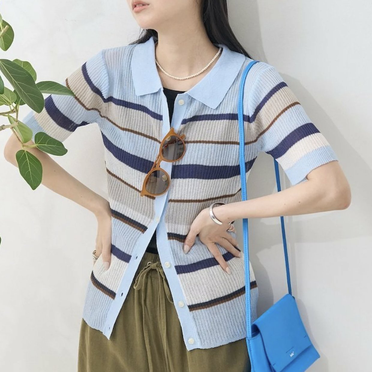 【COACHブティック】●ドラマで川口春奈さん着用！●タイラー 28 COACHブティック】○ドラマで川口春奈さん着用！○タイラー 28