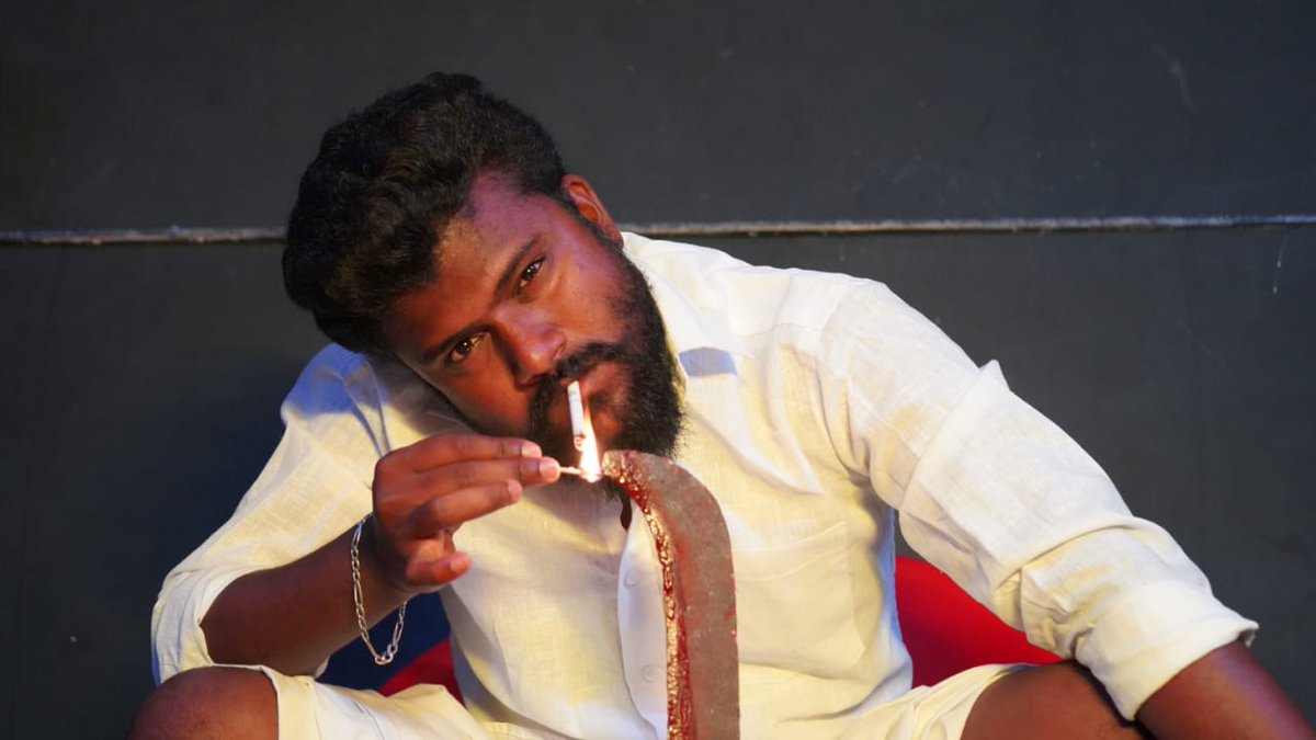 sampath Mudiraj (@jilebio8247) on Twitter photo 