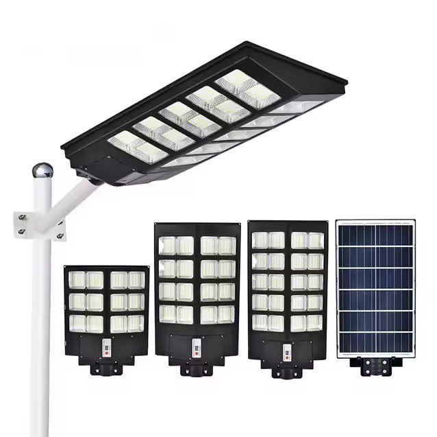 رابط الموقع mtjr.at/4UrMSFskQt