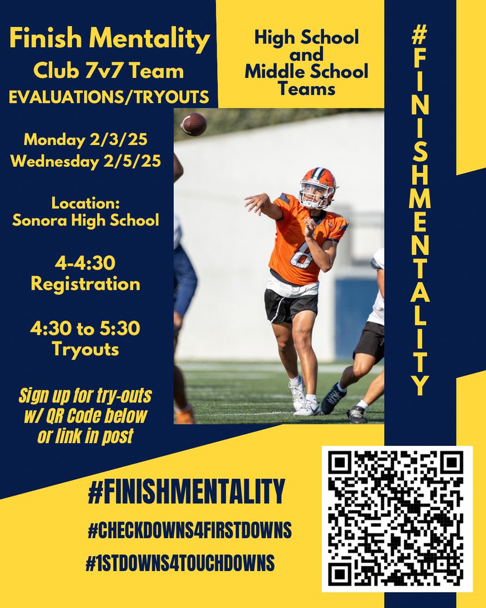 Andrew Cedergren tweet media