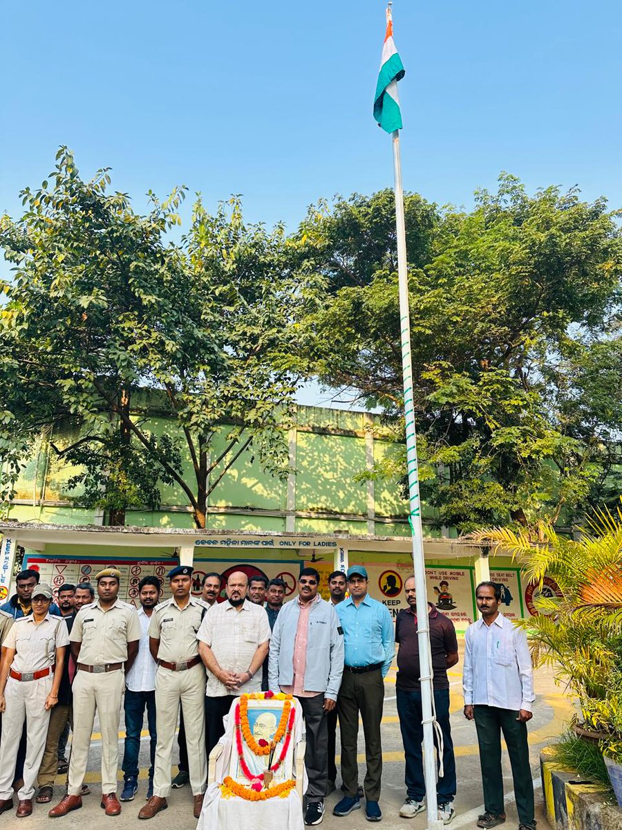 Wish you Happy Republic Day 2025, Celebrate the 76th Republic Day Heartwarming greetings