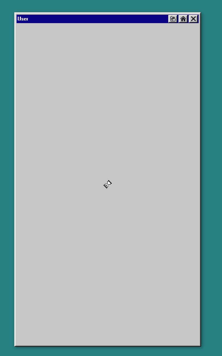 The future of socialfi.