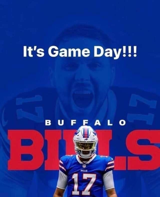 julieandrade94's tweet image. It’s Game Day!!! Let’s freaking Gooooooooo🔥🔥🔥