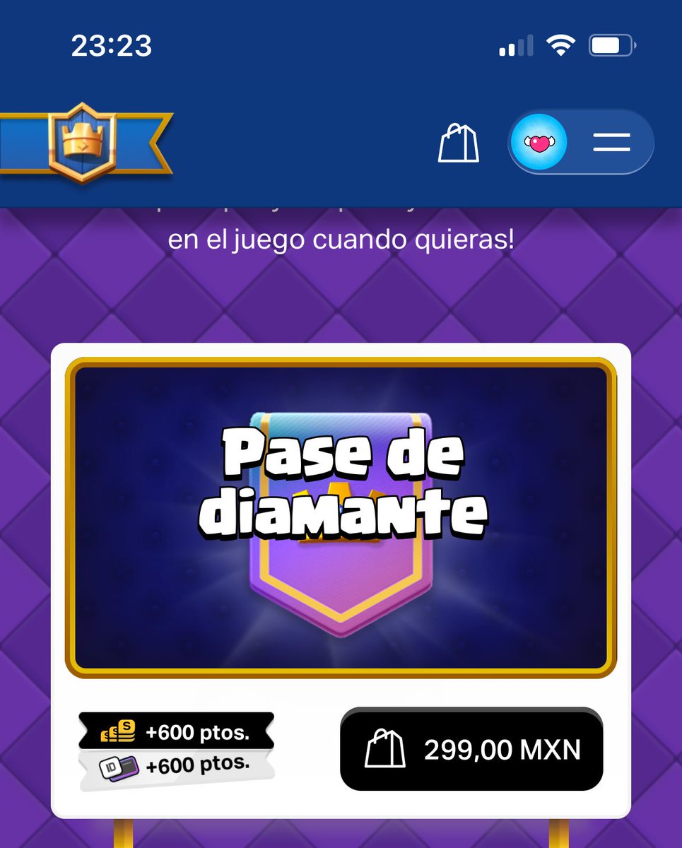 100 seguidores y sorteo 1 pass diamante, dale RT Y ❤️ para que llegue a mas personas 🤓