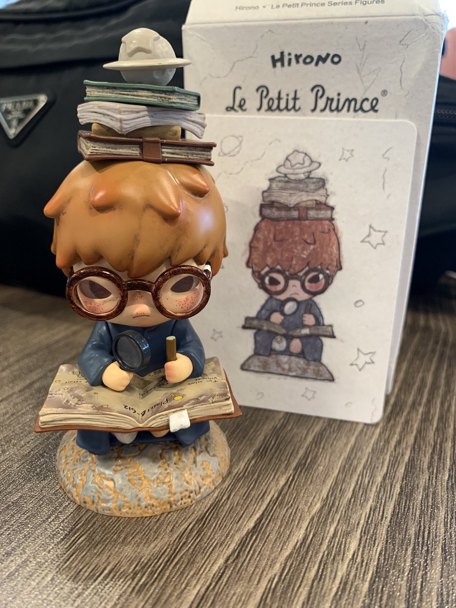nxtash's tweet photo. π€ package from @017cartz .α
Geographer is home naa>< my gf loved it .α tysm β©Λqβ
#017_feedbacks https://t.co/buElfUJY7r