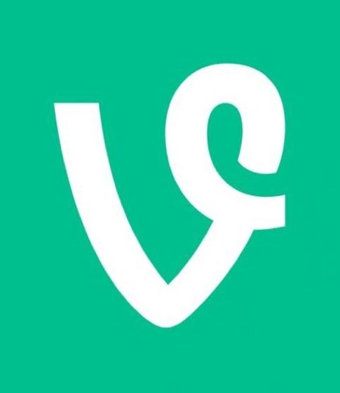 👑 Lord Arnold 🎯 tweet media