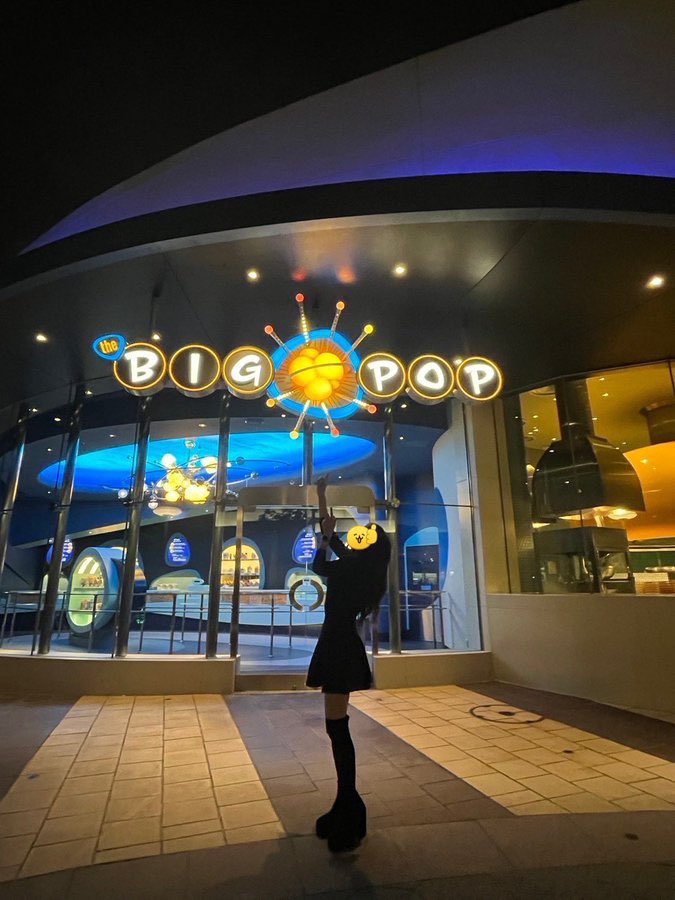 フォロワー1000人突破していました✨

これからもマイペースにツイートしていきますので引き続きよろしくお願いします🎶