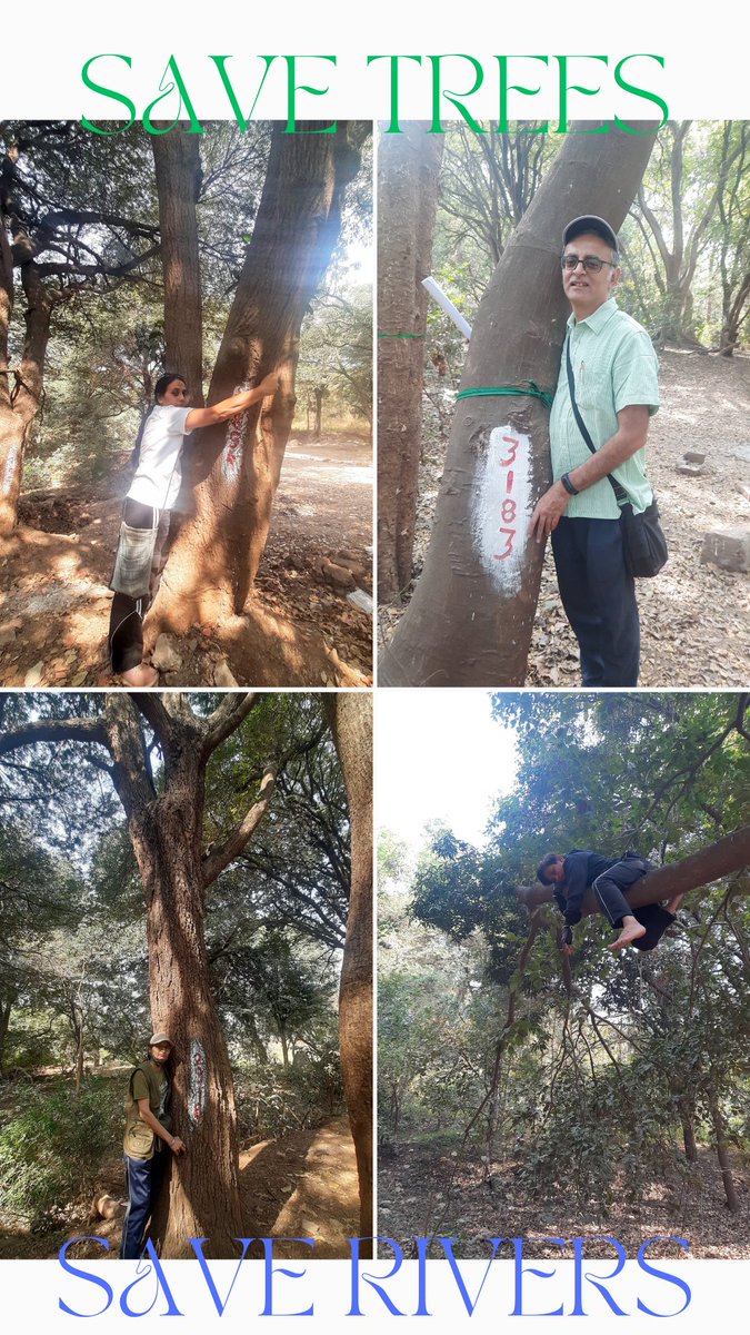 prajakta mahajan tweet media