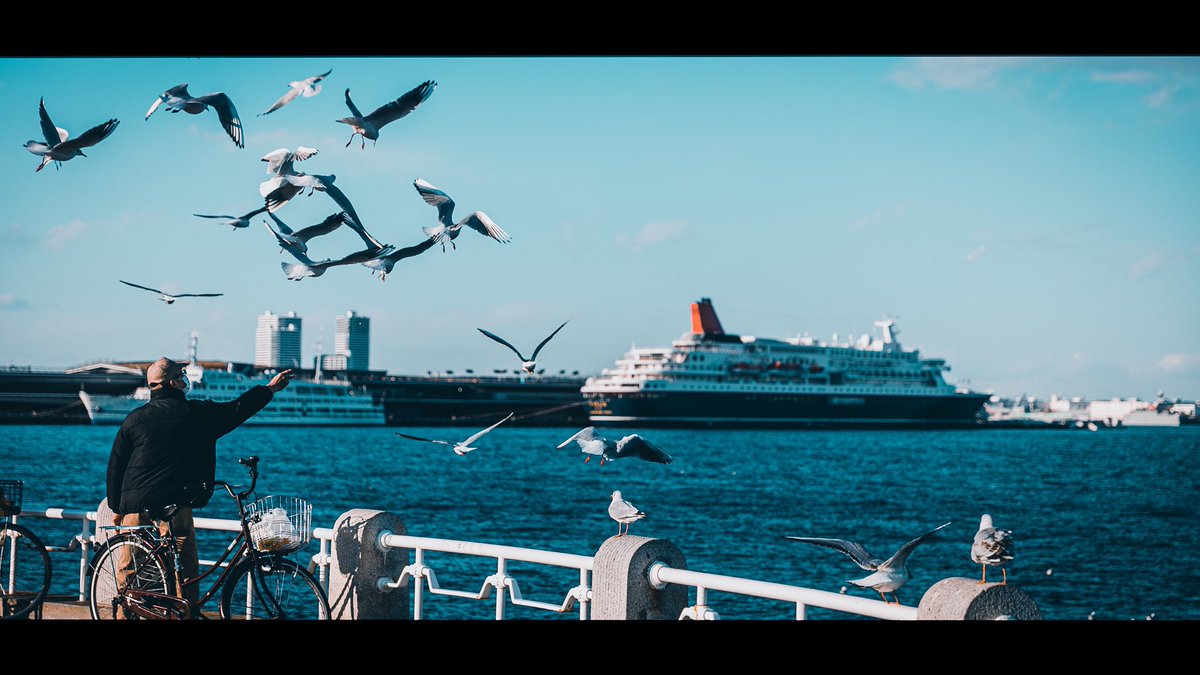 smalIriver's tweet image. 