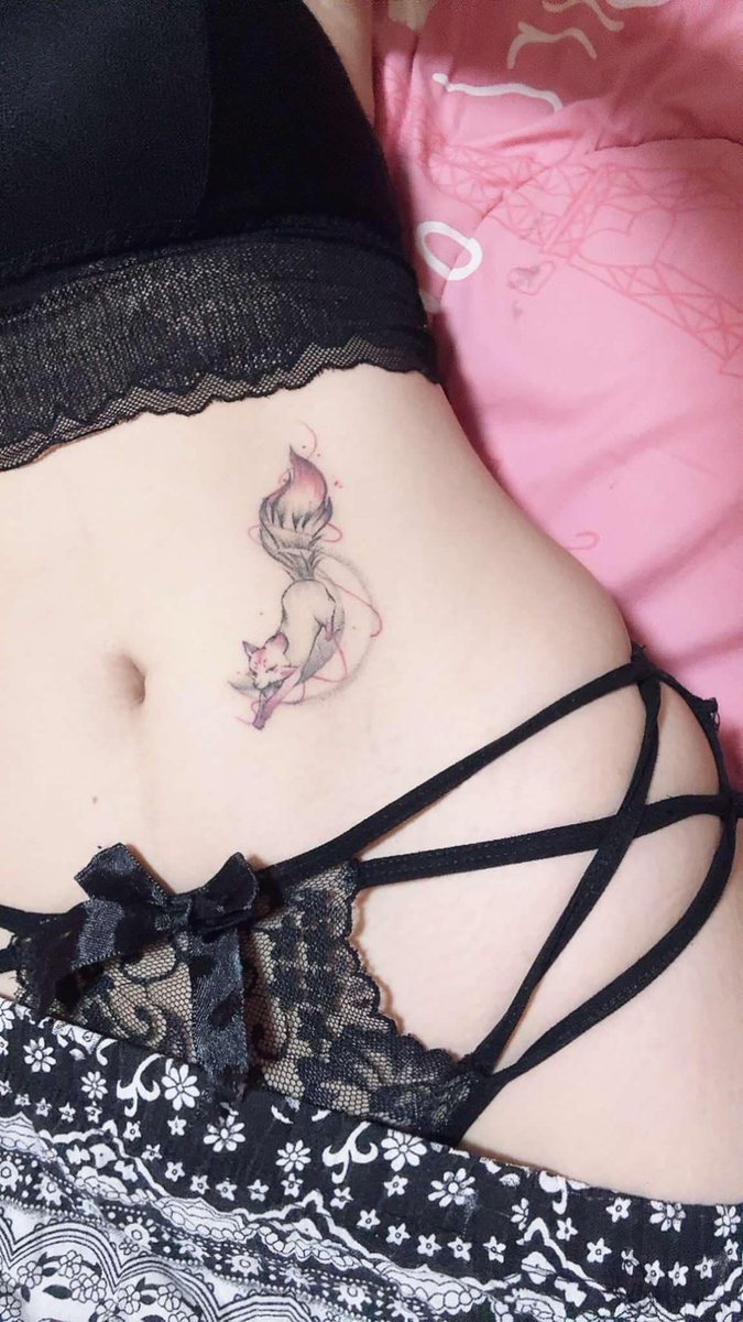 🍻หามิตรภาพดีๆ 🍻
#คู่แท้เชียงราย #คู่แลกไม่แลก #ชายเดี่ยวช่วยคู่  หญิงเดี่ยวช่วยคู่ #เลสเบี้ยน